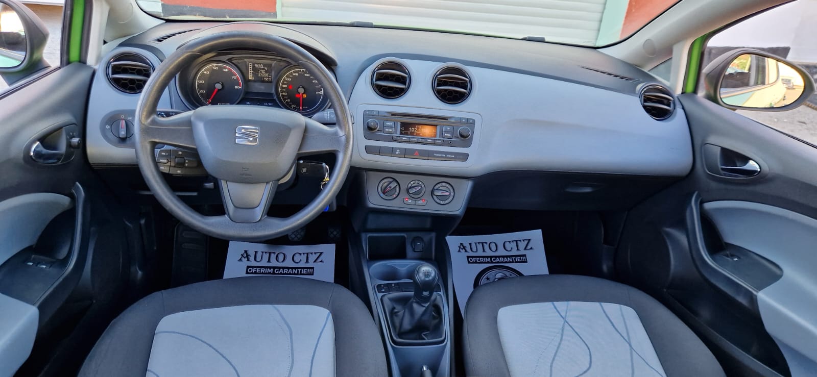 WhatsApp Image 2025-09-15 at 21.49.27 (1)