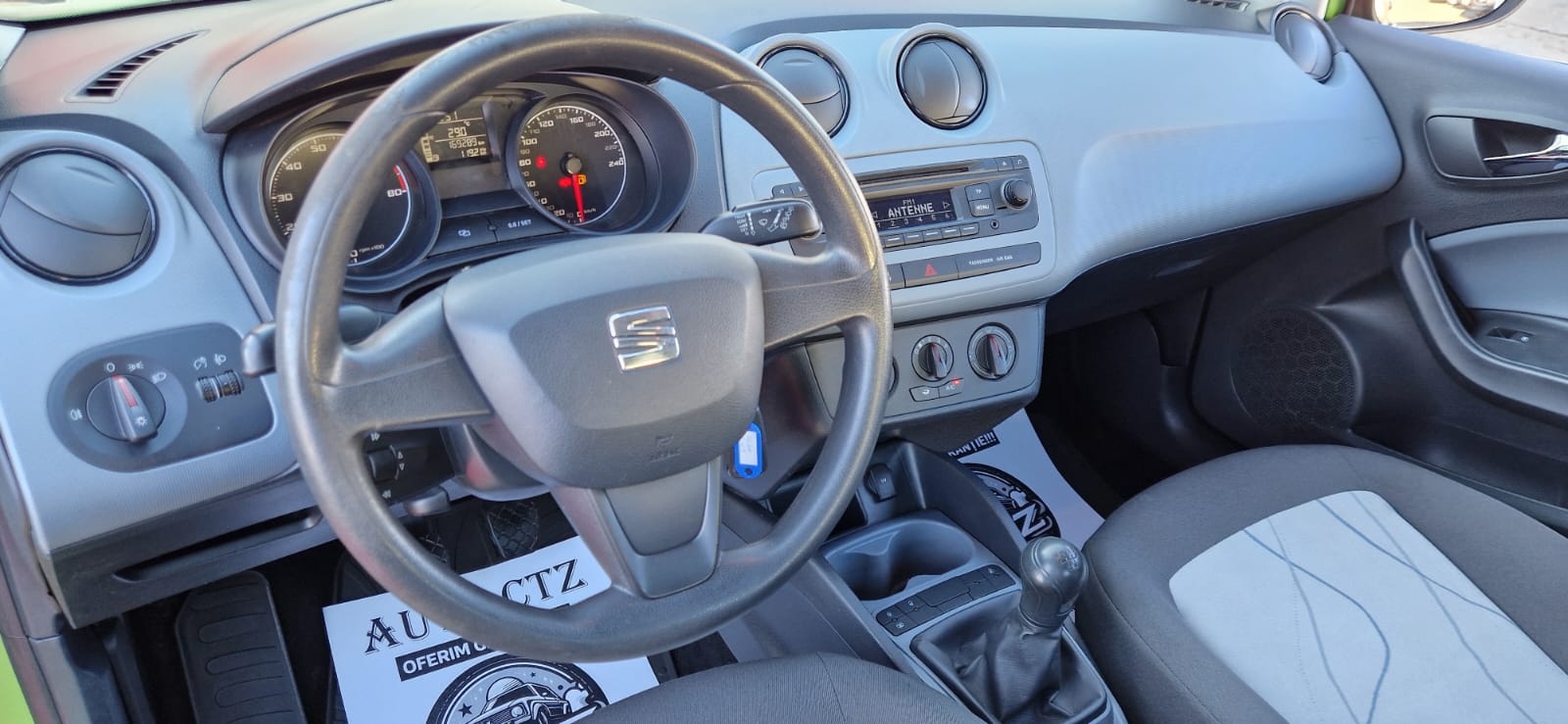 WhatsApp Image 2025-09-15 at 21.49.27 (2)