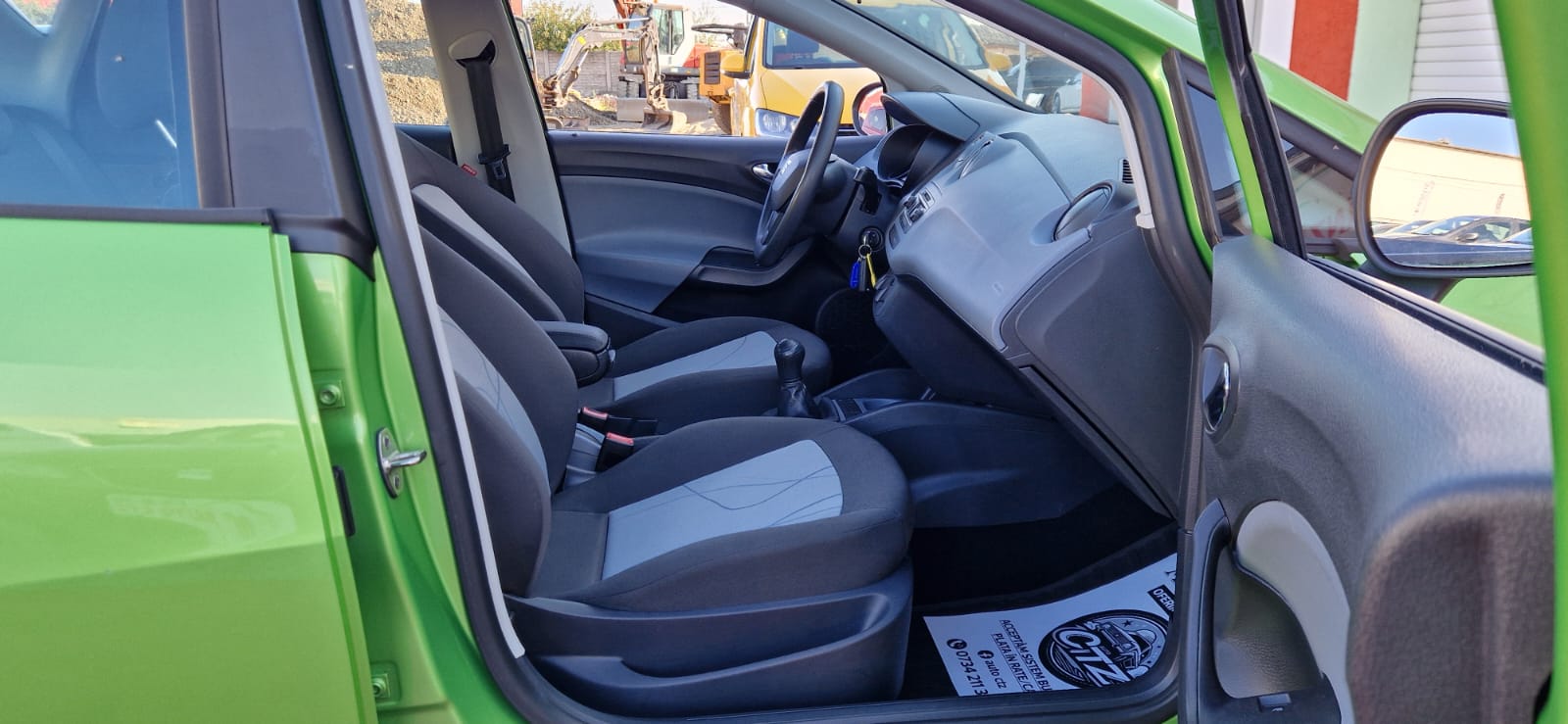 WhatsApp Image 2025-09-15 at 21.49.27 (3)