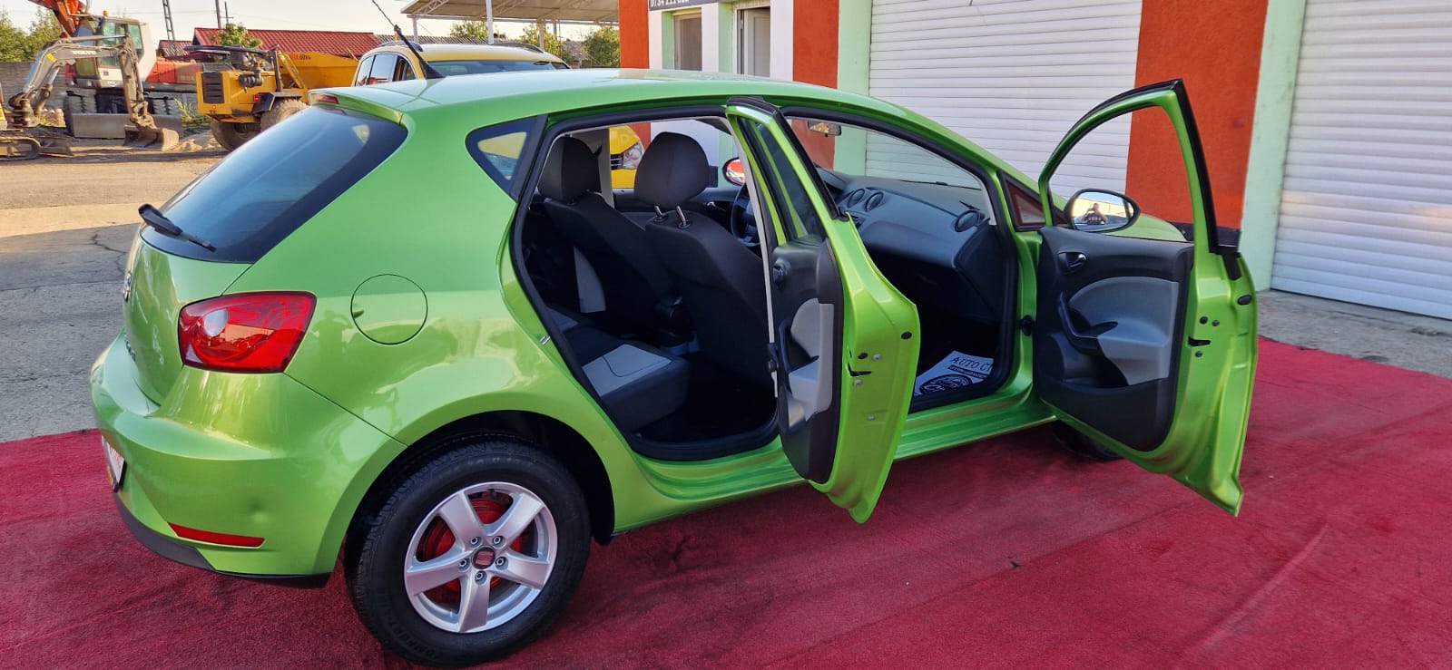 WhatsApp Image 2025-09-15 at 21.49.27 (4)