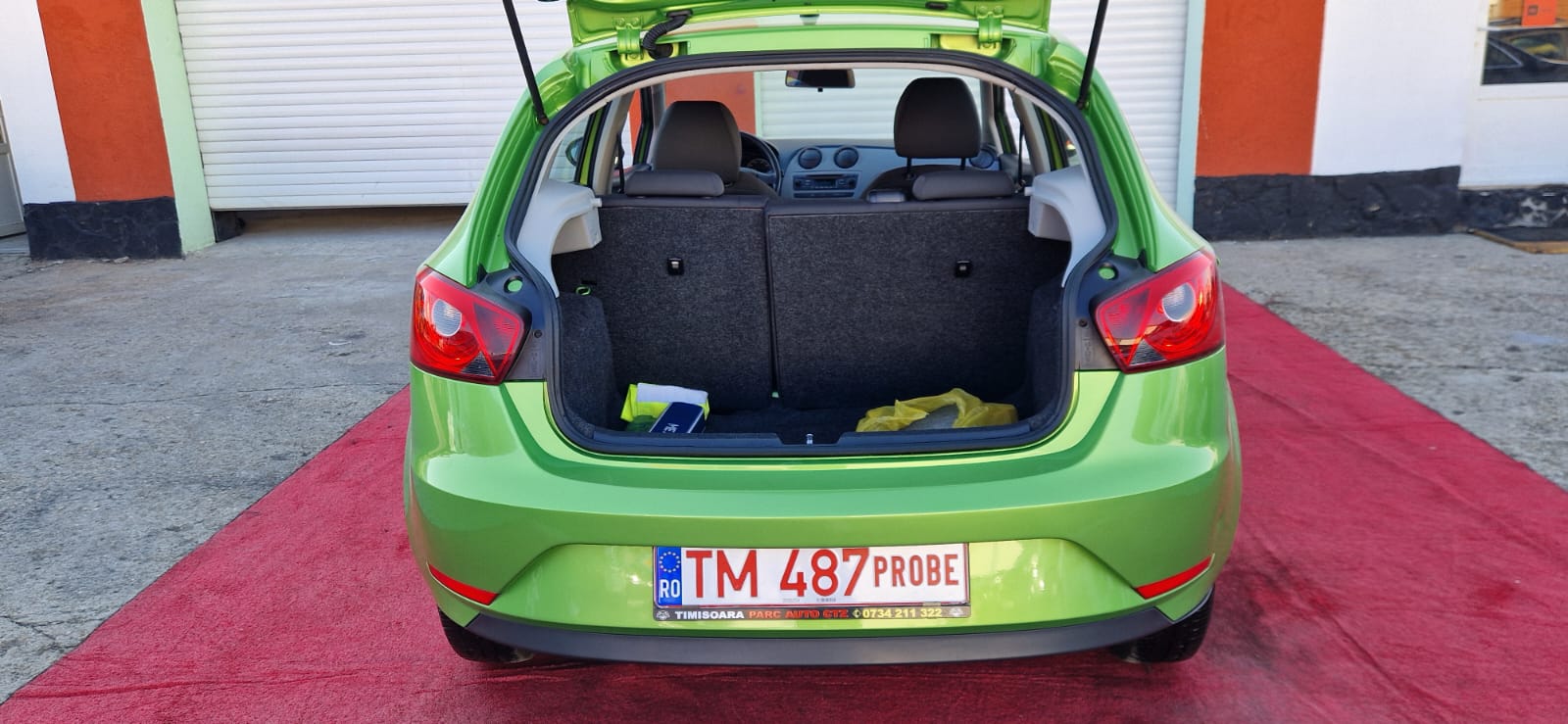 WhatsApp Image 2025-09-15 at 21.49.27