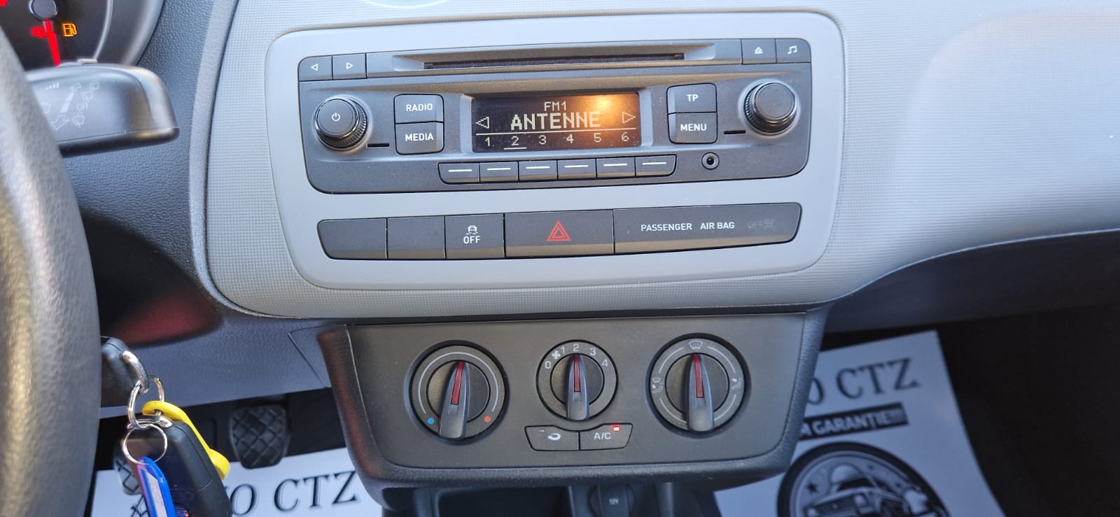 WhatsApp Image 2025-09-15 at 21.49.28 (1)