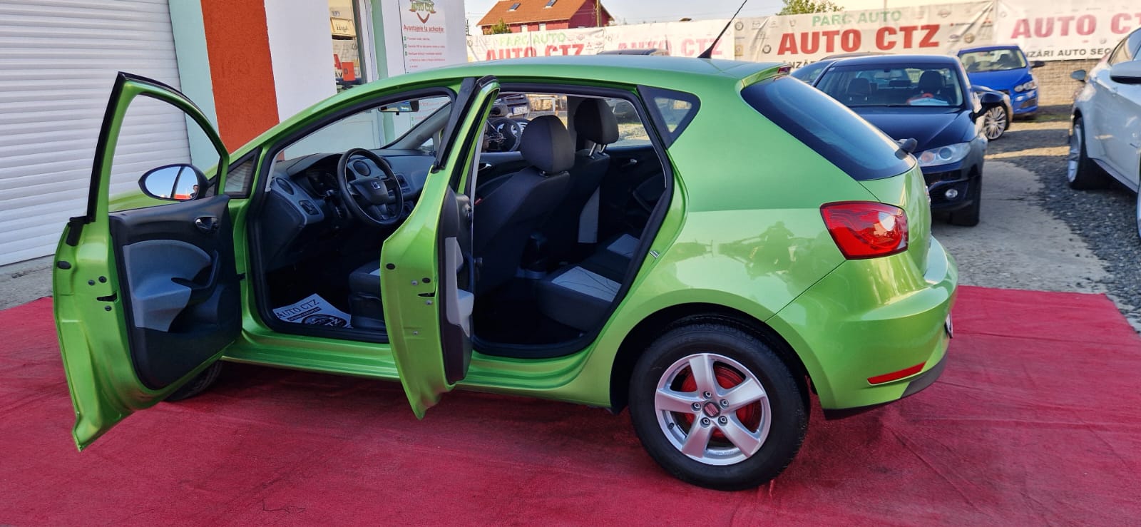 WhatsApp Image 2025-09-15 at 21.49.28 (4)