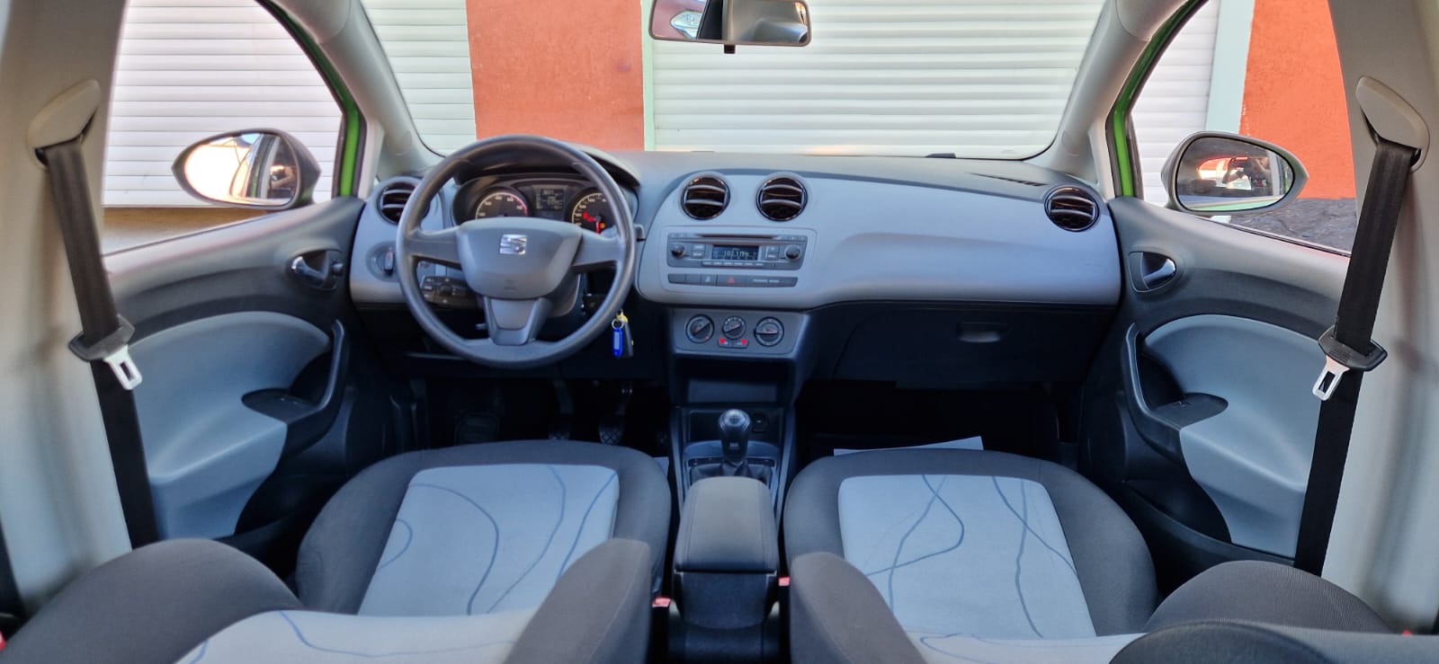 WhatsApp Image 2025-09-15 at 21.49.28