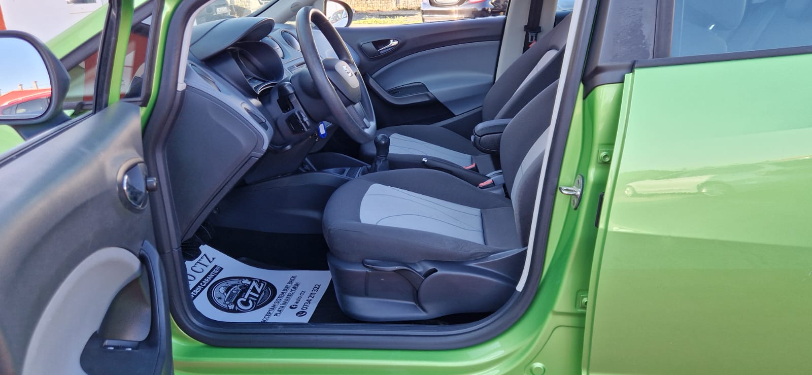 WhatsApp Image 2025-09-15 at 21.49.29 (1)