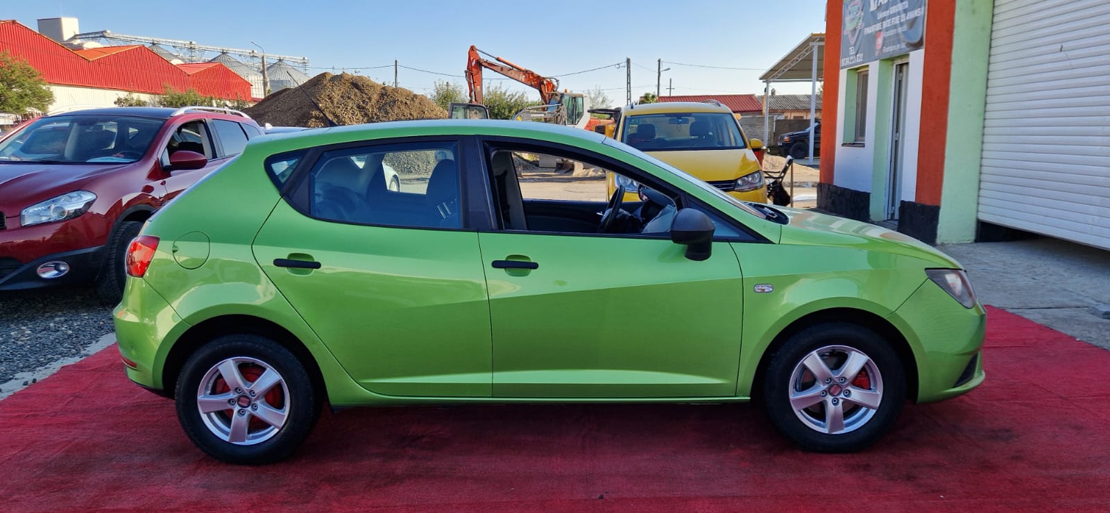 WhatsApp Image 2025-09-15 at 21.49.29 (2)