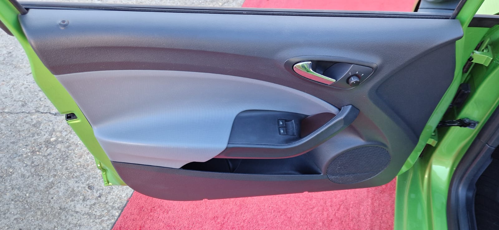 WhatsApp Image 2025-09-15 at 21.49.29 (3)