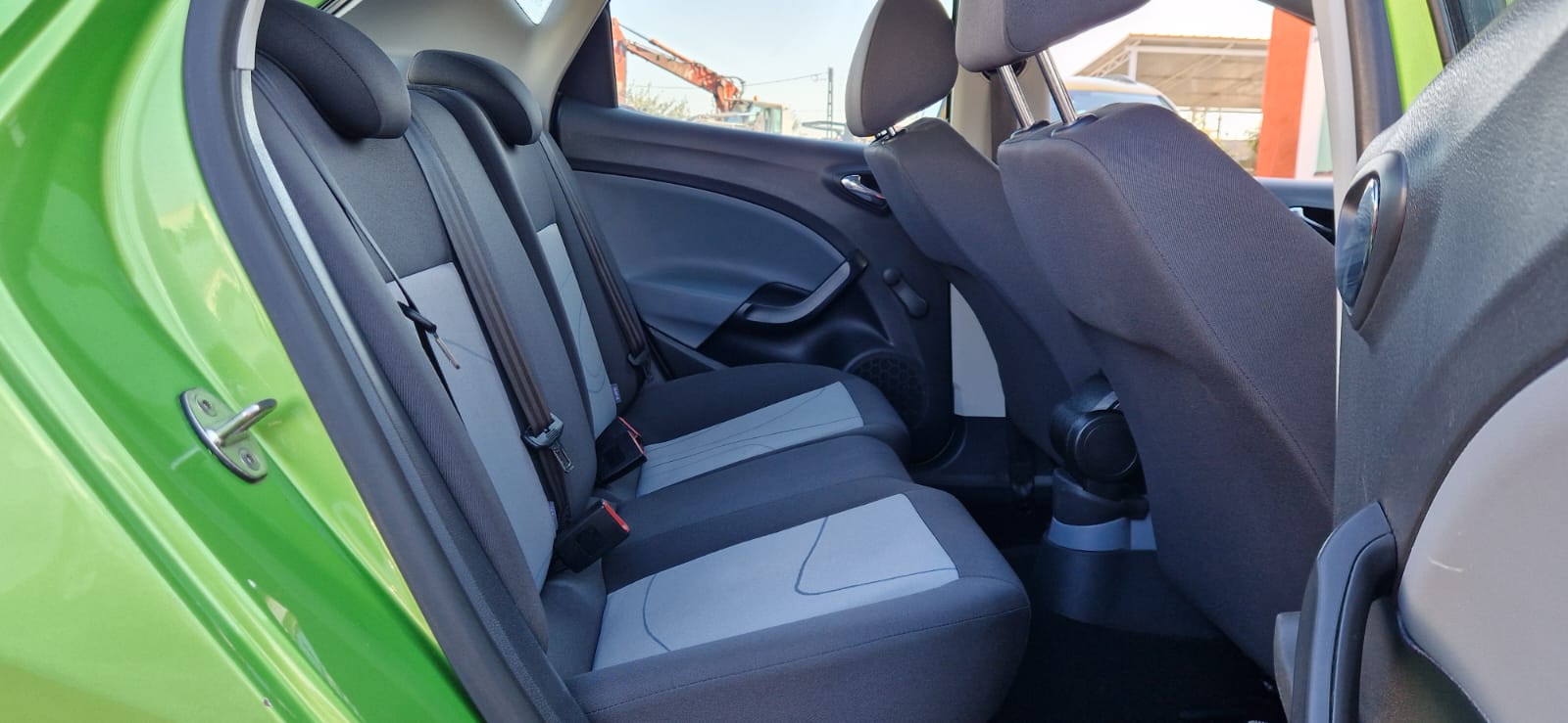 WhatsApp Image 2025-09-15 at 21.49.29 (4)