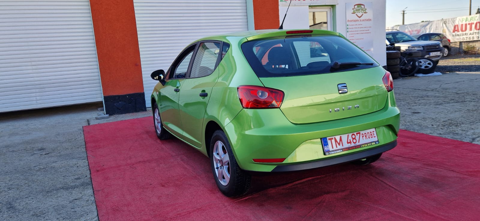 WhatsApp Image 2025-09-15 at 21.49.29 (5)