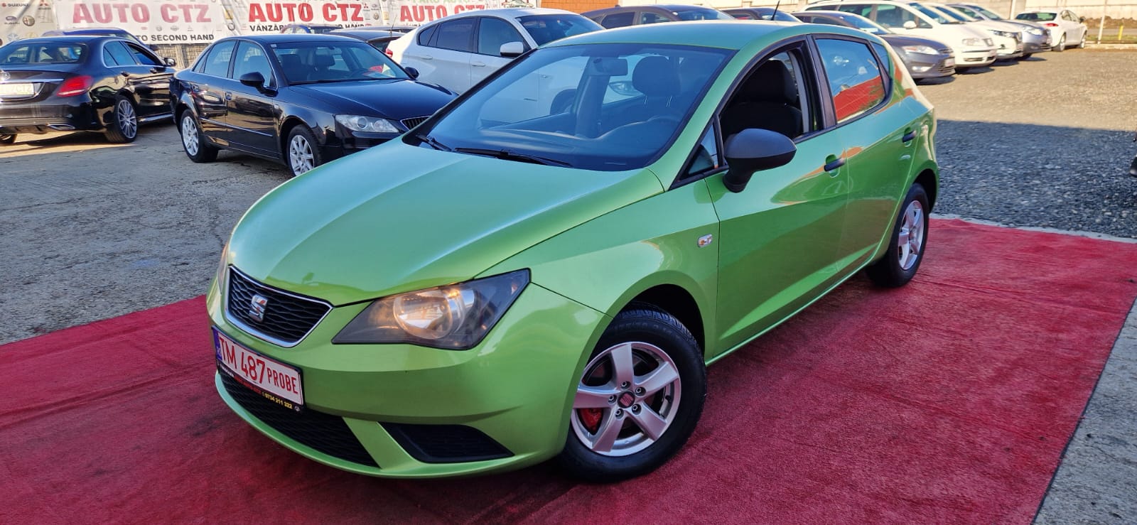 WhatsApp Image 2025-09-15 at 21.49.29