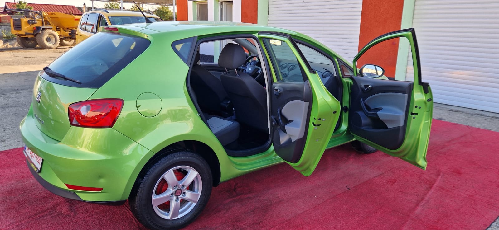 WhatsApp Image 2025-09-15 at 21.49.30 (1)