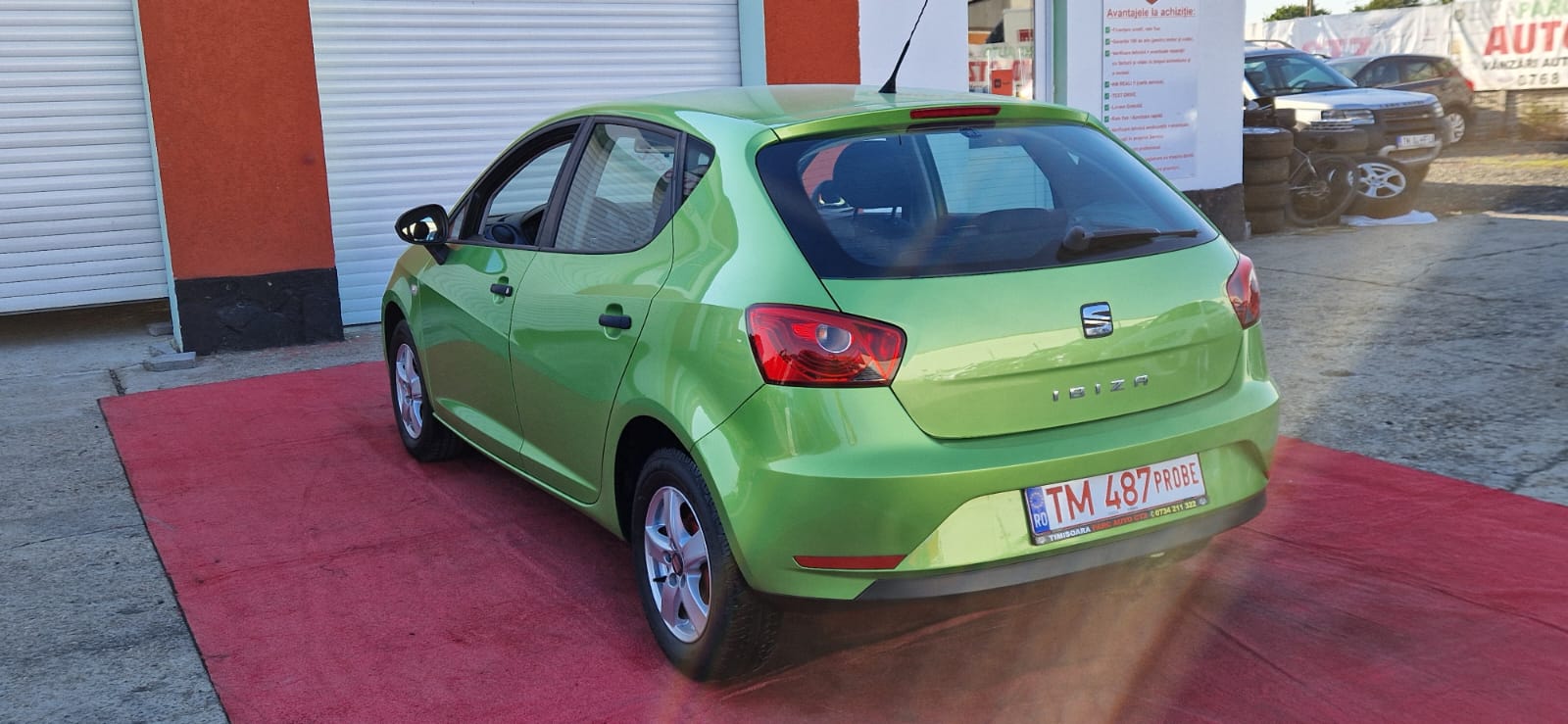 WhatsApp Image 2025-09-15 at 21.49.30 (2)