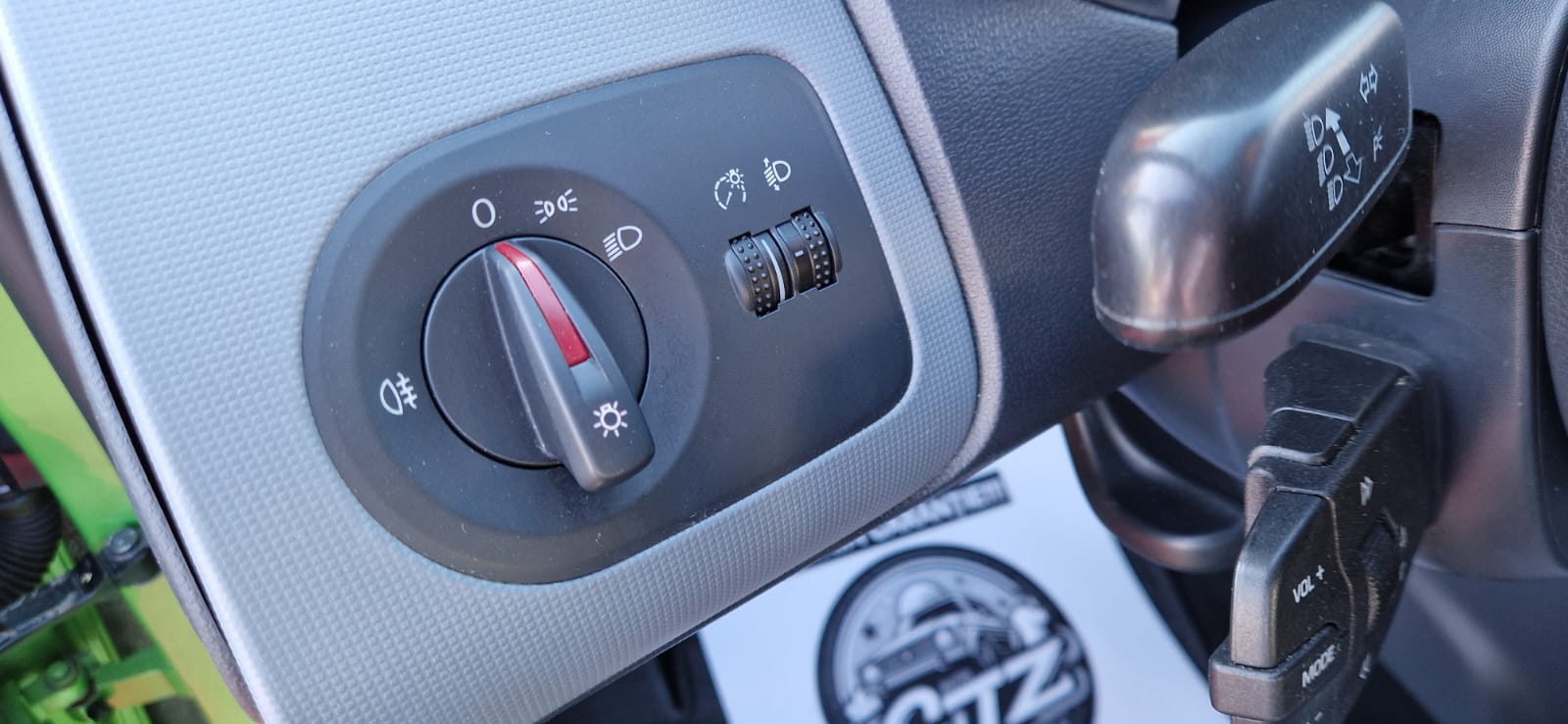 WhatsApp Image 2025-09-15 at 21.49.30