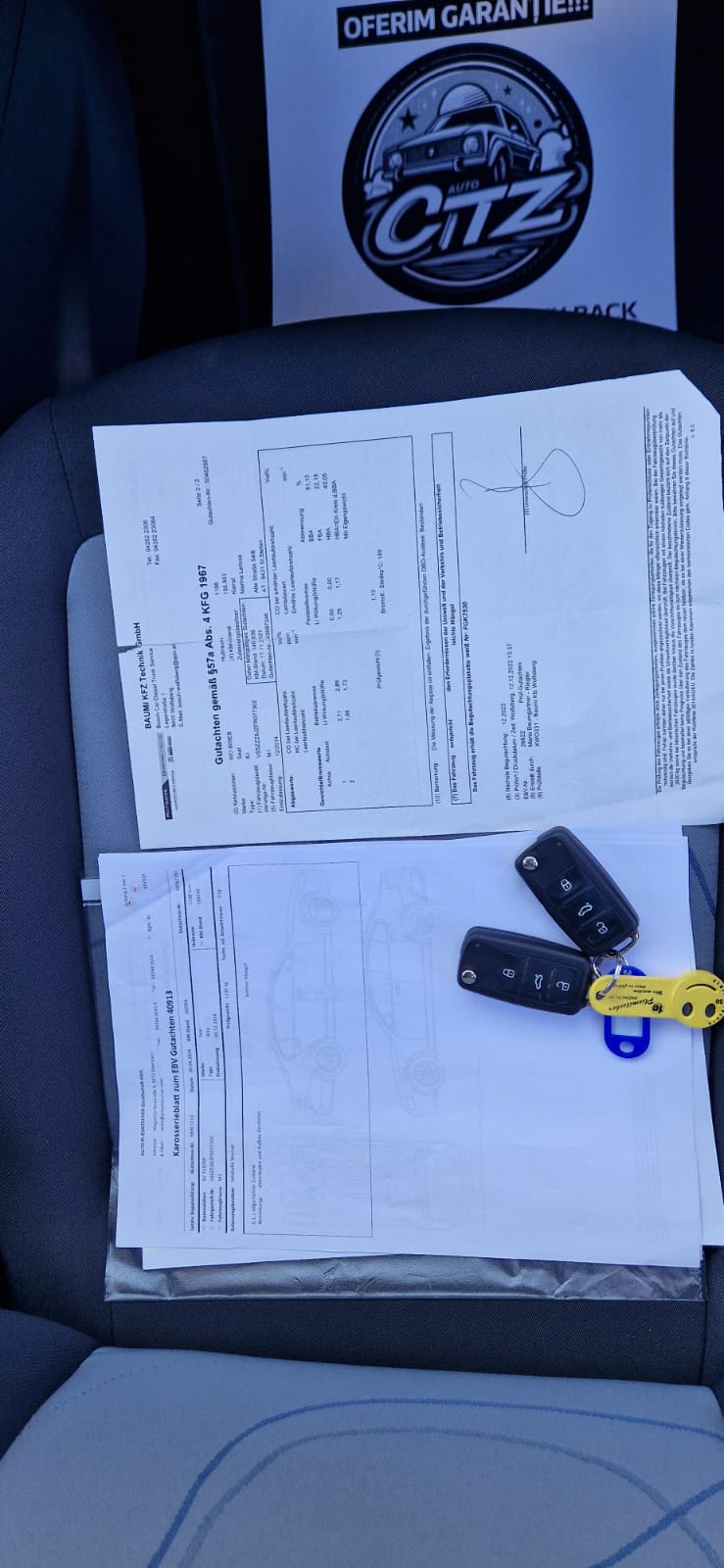 WhatsApp Image 2025-09-15 at 21.49.31 (1)