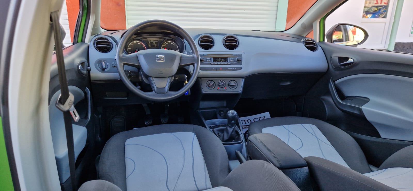 WhatsApp Image 2025-09-15 at 21.49.31 (3)