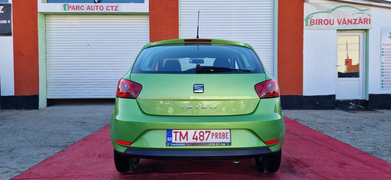 WhatsApp Image 2025-09-15 at 21.49.31 (4)