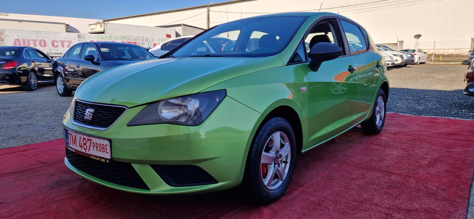 WhatsApp Image 2025-09-15 at 21.49.31 (5)