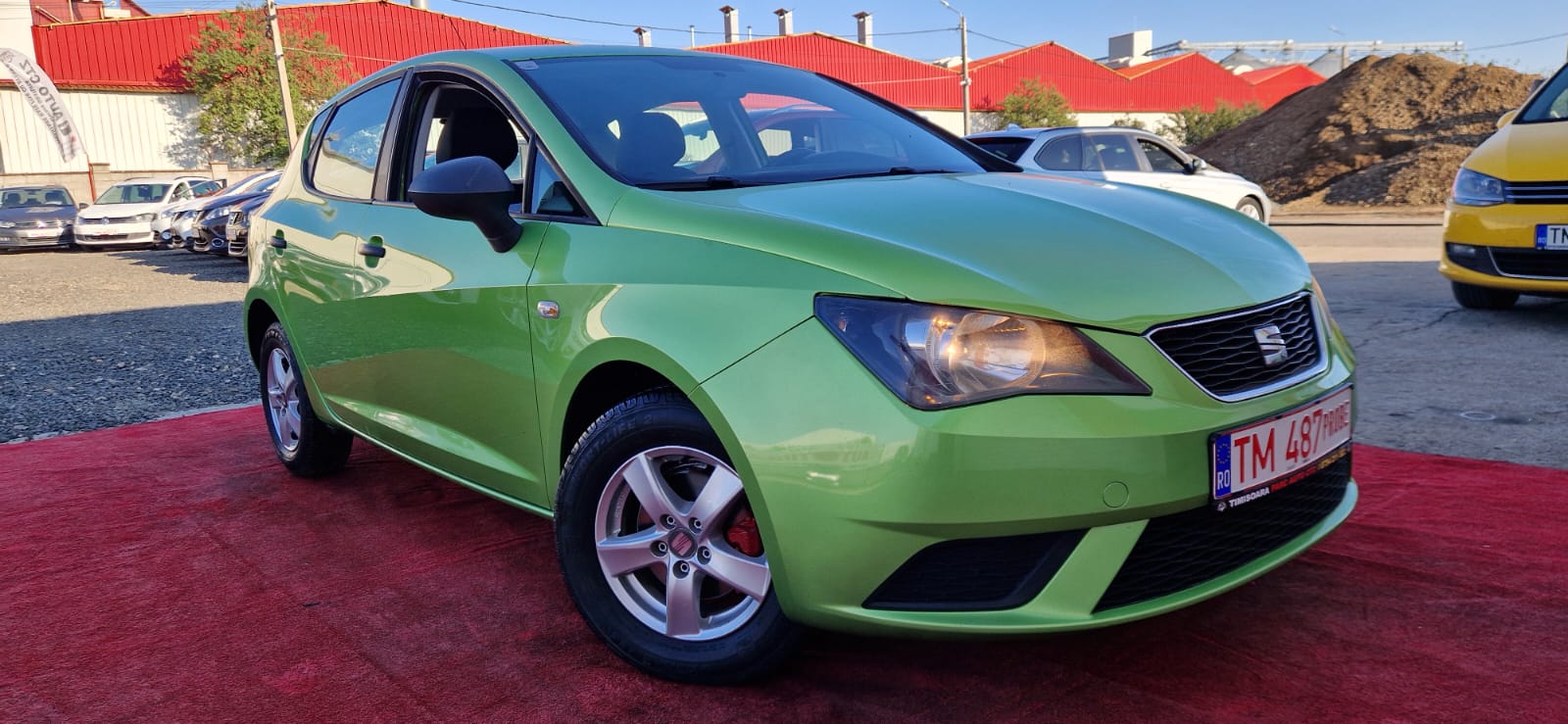 WhatsApp Image 2025-09-15 at 21.49.31