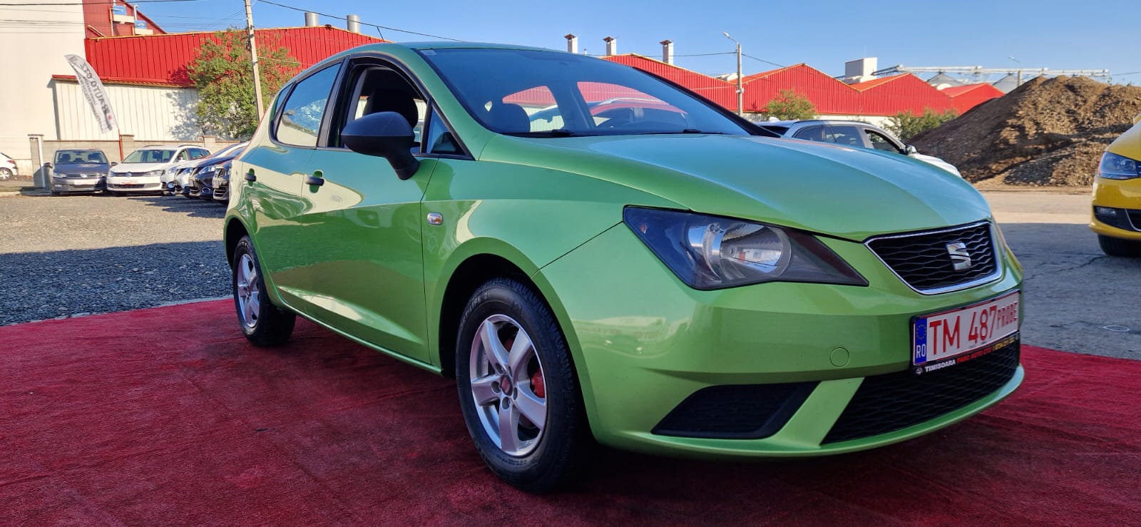 WhatsApp Image 2025-09-15 at 21.49.32 (1)