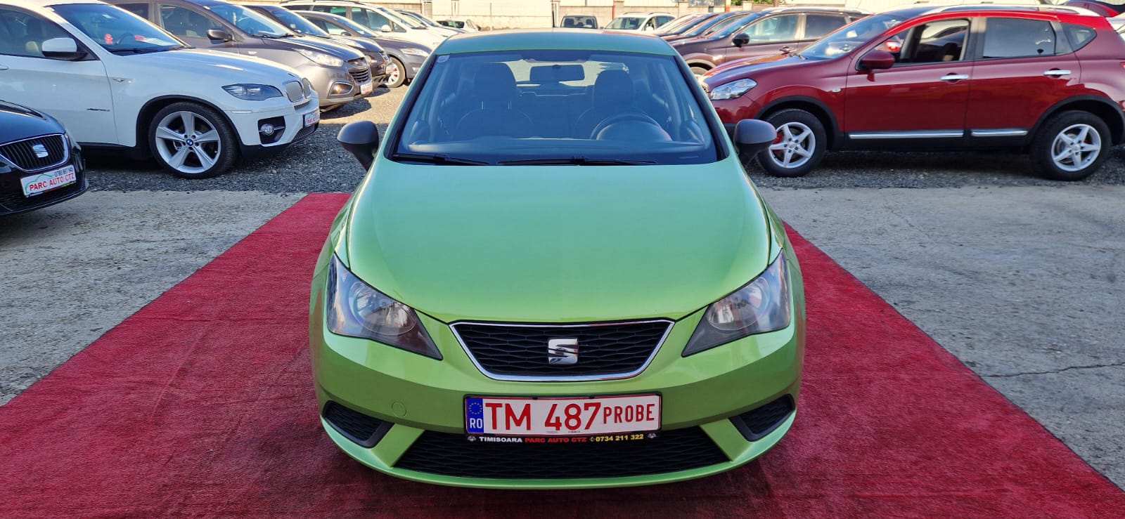 WhatsApp Image 2025-09-15 at 21.49.32